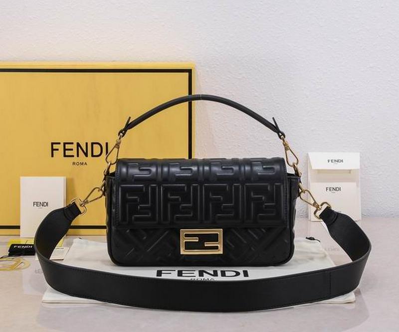 Fendi Handbags 68